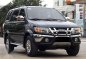 2010 ISUZU CROSSWIND SPORTIVO 1st owned Cebu plate-6