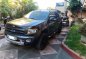 2014 Ford Ranger Wildtrak 4x4 FOR SALE-7