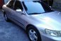 Honda Accord 2000 for sale-6