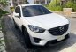 2016 Mazda CX5 for sale-5