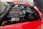 2013 Chevrolet Corvette Grand Sport LS3 V8 4T Kms Only-10