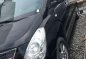 2013 Hyundai Starex 25 CRDI HVX AT Dual Sunroof Leather Seats-9