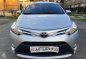 Toyota Vios 2017 for sale-1