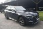 2018 BMW X1 2.0D Xdrive All new FOR SALE-3