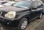 2015 Isuzu Crosswind for sale-2