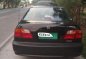 Honda Civic 1998 for sale-1