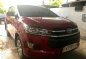 2018 Toyota Innova 2.8 J Manual Transmission-2