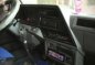 Nissan Urvan 2003 for sale-4