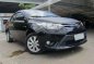 2014 Toyota Vios 1.3 E MT P448,000 only!-8