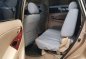 2005 Toyota Innova for sale-0