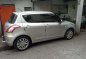 Suzuki Swift 2012 Japan Limited Edition 1.4cc Manual-2