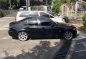 Bmw 320d 2008 FOR SALE-5