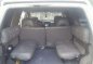 2002 Nissan Patrol DSL FOR SALE-6