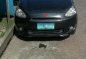 Mitsubishi Mirage 2013 for sale-0