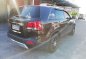 2010 Kia Sorento for sale-5