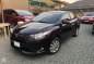 2017 Toyota Vios for sale-0