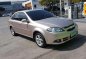 2007 Chevrolet Optra for sale-0