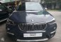 2018 BMW X1 2.0D Xdrive All new FOR SALE-9