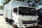 2018 Isuzu Elf for sale-0