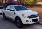 Selling my 2015 Ford Ranger XLT-0