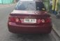 Honda City idsi 2006 FOR SALE-2