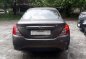 Nissan Almera 2017 for sale-3