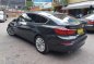 2018 Bmw 520d Gt Grand Turismo 7tkm 1st owned-3