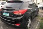 2013 Hyundai Tucson for sale-3