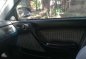 Toyota Corona Ex Saloon FOR SALE-5