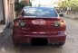 Mazda 3 2007 FOR SALE-3