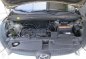 2010 Hyundai Tucson MT Gas FOR SALE-3