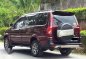 2013 Isuzu Crosswind sportivo mt 1st own Cebu plate-10