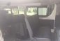 2015 TOYOTA Hiace FOR SALE-5