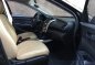 Honda City 2010 for sale-4