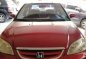 Honda Civic 2003 VTIs FOR SALE-0