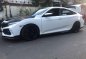 Honda Civic 2017 for sale-2