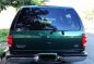 1999 Ford Expedition FOR SALE-3
