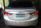 2012 Hyundai Elantra for sale-2