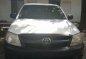 Toyota HiLux 2008 model FOR SALE-4