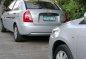 Hyundai Accent 2010 for sale-2