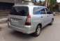 Toyota Innova 25J 2015 model FOR SALE-5