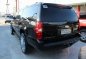Chevrolet Suburban 2010 AT FOR SALE-4