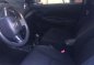 RUSH: Toyota Vios 1.3E Manual 2010-5