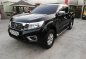 2016 Nissan Navara for sale-4