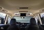 2015 HONDA ODYSSEY 2.4L EX-V CVT FOR SALE-4