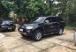 2015 Mitsubishi Montero Sport GLS-V SE 4x4 (Process Bank Financing)-7