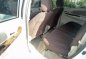 2012 Toyota Innova for sale-6