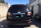 Chevrolet Trailblazer 2013 LT MT FOR SALE-2