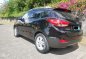 2010 Hyundai Tucson Theta 2 FOR SALE-4