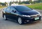 For Sale or For swap 2012 Honda Civic 1.8 Fb-0